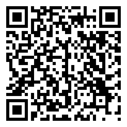 移动端二维码 - 140平米办公室写字楼出租带办公家具 - 桂林分类信息 - 桂林28生活网 www.28life.com