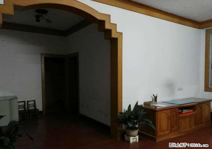 叠彩路4号（叠彩公园旁）96平方米、3房1厅1卫、租金1700元 - 房屋出租 - 房屋租售 - 桂林分类信息 - 桂林28生活网 www.28life.com