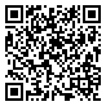 移动端二维码 - 叠彩4号大院96平方米3房1厅1卫月租1600元 - 桂林分类信息 - 桂林28生活网 www.28life.com