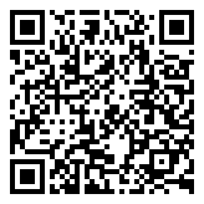 移动端二维码 - 叠彩路4号（叠彩公园旁）3房1厅1卫、96平方米、租金1700元 - 桂林分类信息 - 桂林28生活网 www.28life.com