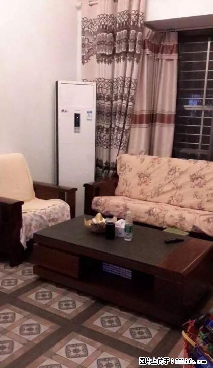 2室2厅送阁楼露台可改三房 - 房屋出售 - 房屋租售 - 桂林分类信息 - 桂林28生活网 www.28life.com