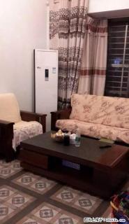 2室2厅送阁楼露台可改三房 - 桂林28生活网 www.28life.com