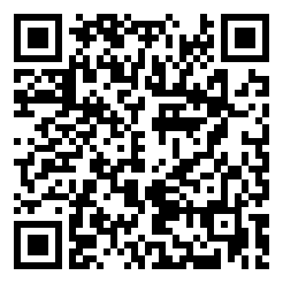 移动端二维码 - 全新铁艺展示架100元一个 - 桂林分类信息 - 桂林28生活网 www.28life.com