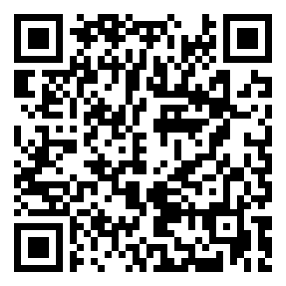 移动端二维码 - 出售:政府划拨土地一栋 - 桂林分类信息 - 桂林28生活网 www.28life.com