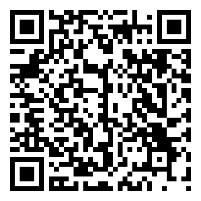 移动端二维码 - 出售：移动内部收藏号码13907730010移动前10位数。 - 桂林分类信息 - 桂林28生活网 www.28life.com