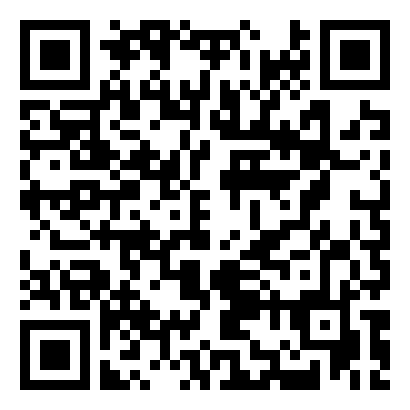 移动端二维码 - 标准化带批文的厂房出租了 - 桂林分类信息 - 桂林28生活网 www.28life.com