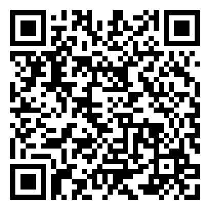 移动端二维码 - 出售政府划拨:整栋安置新村一栋楼房带复式楼 - 桂林分类信息 - 桂林28生活网 www.28life.com