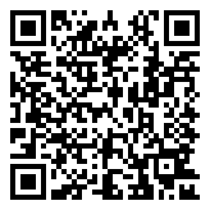 移动端二维码 - 七星路家乐商贸城旁，一房一厅出租 - 桂林分类信息 - 桂林28生活网 www.28life.com