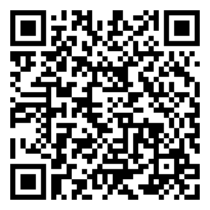 移动端二维码 - 教堂附近农行后面2楼清水,框架. - 桂林分类信息 - 桂林28生活网 www.28life.com
