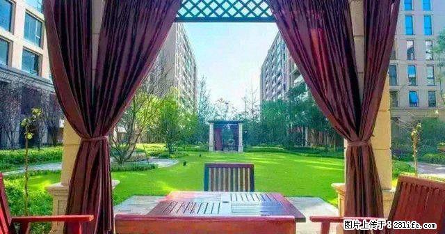 万达旁安厦漓江大美 141?+车位 业主急售86万 - 房屋出售 - 房屋租售 - 桂林分类信息 - 桂林28生活网 www.28life.com