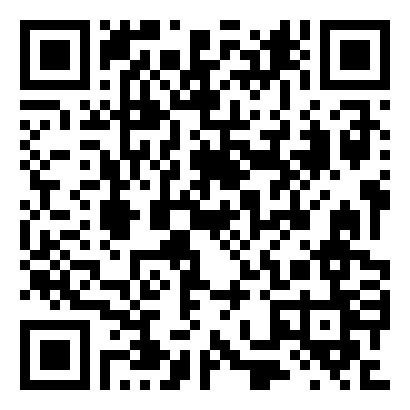 移动端二维码 - A万达旁 安厦漓江大美 电梯顶层复式带露台 清水现房 117万 - 桂林分类信息 - 桂林28生活网 www.28life.com