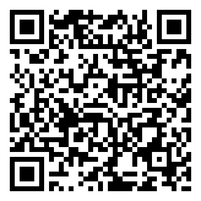 移动端二维码 - A七星区甲天下广场旁 辅星路当街旺铺127平170万 - 桂林分类信息 - 桂林28生活网 www.28life.com