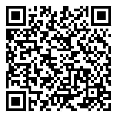 移动端二维码 - A市中心 三多路 二面当街 七字口 带租约月租2万 - 桂林分类信息 - 桂林28生活网 www.28life.com