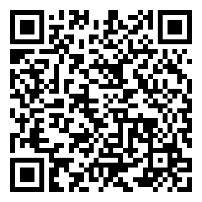 移动端二维码 - A七星六合路 汇通小学对面当大街商铺40平93万 - 桂林分类信息 - 桂林28生活网 www.28life.com