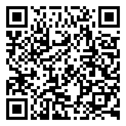 移动端二维码 - A七星穿山 碧水康城 电梯 豪装4房2厅2卫165平165万 - 桂林分类信息 - 桂林28生活网 www.28life.com