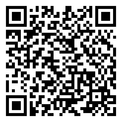 移动端二维码 - A象山翠竹路环城西一路 香江饭店旁当街87平298万 - 桂林分类信息 - 桂林28生活网 www.28life.com