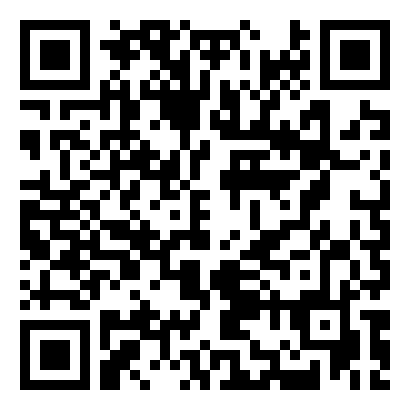 移动端二维码 - A叠彩芦笛路 芦笛华庭 当街旺铺 83平235万 - 桂林分类信息 - 桂林28生活网 www.28life.com