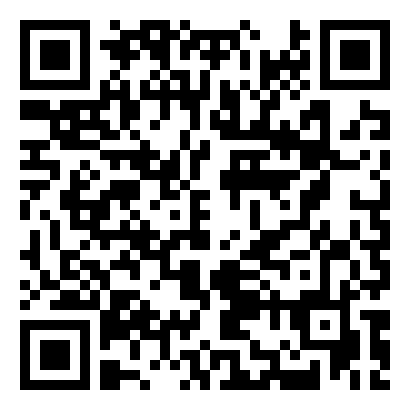 移动端二维码 - Z漓江东岸（波尔多湾）高端花园洋房（迎国庆渠道底价）学府环绕 - 桂林分类信息 - 桂林28生活网 www.28life.com