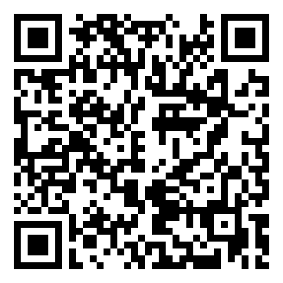 移动端二维码 - Z七星万达旁象山电梯顶楼复式豪装5房带露台拎包入住 - 桂林分类信息 - 桂林28生活网 www.28life.com