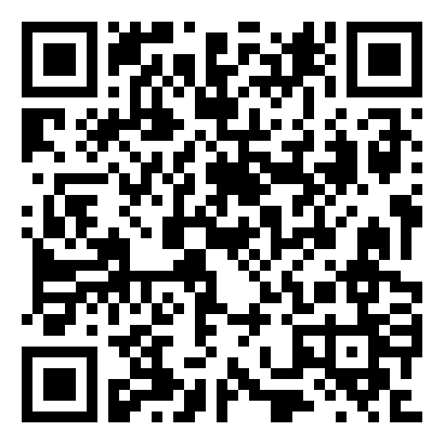 移动端二维码 - Z送大露台！兴进臻园 电梯顶层复式 客厅挑空 南北通透 - 桂林分类信息 - 桂林28生活网 www.28life.com