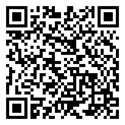 移动端二维码 - Z安厦漓江大美4房 万达旁 渠道专享优惠 户型方正 1梯2户 - 桂林分类信息 - 桂林28生活网 www.28life.com