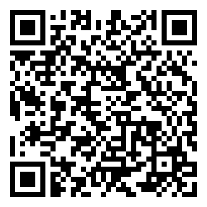 移动端二维码 - Z市区桃花江畔原乡墅原生态纯别墅现房团购找我更优惠 - 桂林分类信息 - 桂林28生活网 www.28life.com