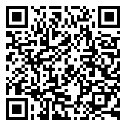 移动端二维码 - 中心广场B区门面出售 - 桂林分类信息 - 桂林28生活网 www.28life.com