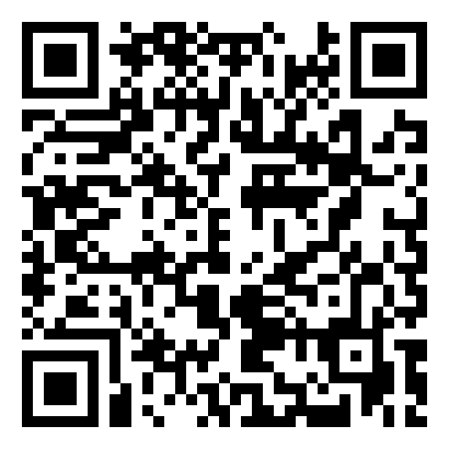 移动端二维码 - 迪兰恒进 酷能2 7950 3G 显卡 - 桂林分类信息 - 桂林28生活网 www.28life.com