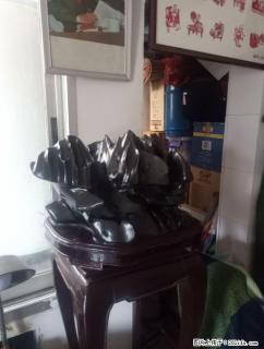 出售一些石头，找爱石人 - 桂林28生活网 www.28life.com