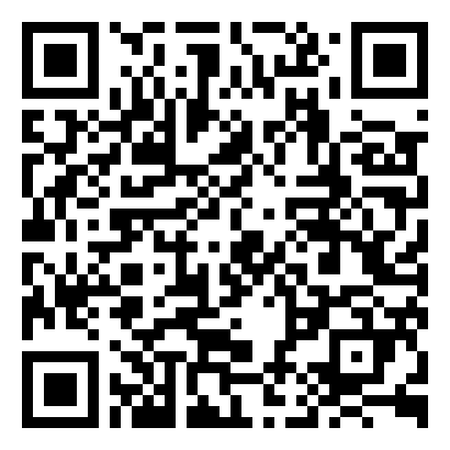 移动端二维码 - 出售一些石头，找爱石人 - 桂林分类信息 - 桂林28生活网 www.28life.com
