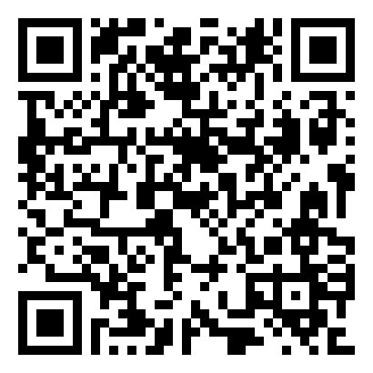 移动端二维码 - 市区主干道机关宿舍黄金楼层出租 - 桂林分类信息 - 桂林28生活网 www.28life.com