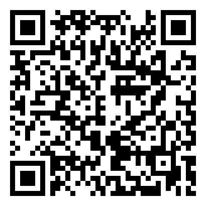 移动端二维码 - 奇峰小筑2房2厅出租，有电视，空调1台，热水器，床，衣柜 - 桂林分类信息 - 桂林28生活网 www.28life.com