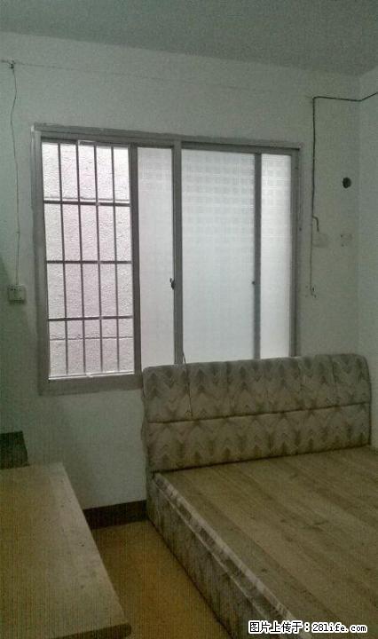 太平路10号房屋出租 - 房屋出租 - 房屋租售 - 桂林分类信息 - 桂林28生活网 www.28life.com