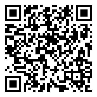移动端二维码 - 太平路10号房屋出租 - 桂林分类信息 - 桂林28生活网 www.28life.com