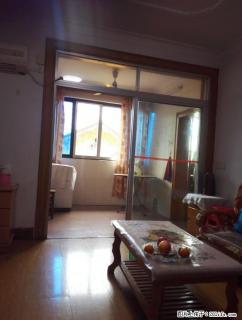 房屋出售桂量宿舍两房两厅 - 桂林28生活网 www.28life.com