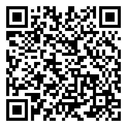 移动端二维码 - 房屋出售桂量宿舍两房两厅 - 桂林分类信息 - 桂林28生活网 www.28life.com