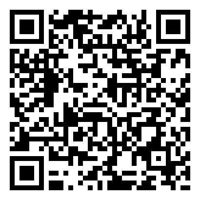 移动端二维码 - 南溪山椿记烧鹅对面二房二厅出租 - 桂林分类信息 - 桂林28生活网 www.28life.com