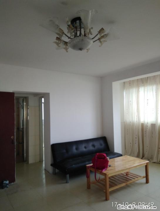 七星区家乐商贸城楼上房屋出租 - 房屋出租 - 房屋租售 - 桂林分类信息 - 桂林28生活网 www.28life.com