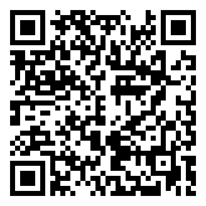 移动端二维码 - 七星区家乐商贸城楼上房屋出租 - 桂林分类信息 - 桂林28生活网 www.28life.com