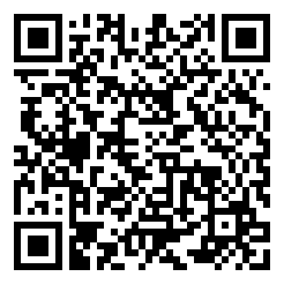 移动端二维码 - 电信手机靓号出售，18076759990/18076751880 - 桂林分类信息 - 桂林28生活网 www.28life.com