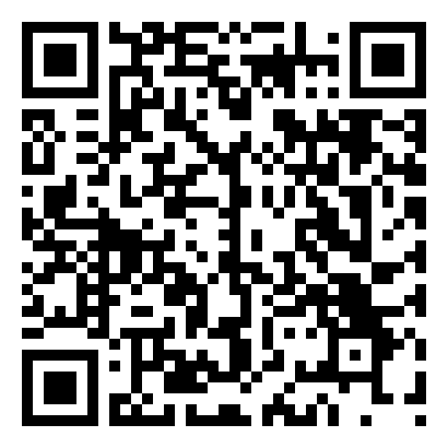 移动端二维码 - 恒大广场旁，桂林北华城新贵，单间配套公寓招租 - 桂林分类信息 - 桂林28生活网 www.28life.com