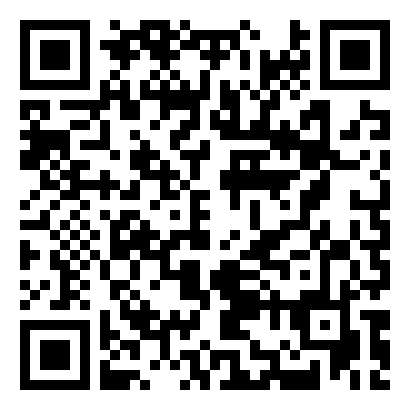 移动端二维码 - 西凤路文化局大院。。。。。 - 桂林分类信息 - 桂林28生活网 www.28life.com