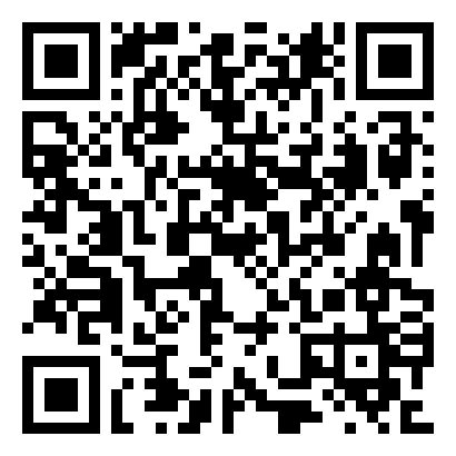 移动端二维码 - 物联之家-网络商城-物联网设备-免费开店 - 桂林分类信息 - 桂林28生活网 www.28life.com