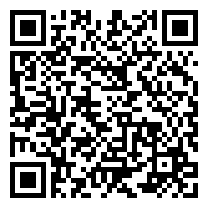 移动端二维码 - 阳朔县抗战路（原饲料公司院内）三房二厅(六楼)出租2000元/月 - 桂林分类信息 - 桂林28生活网 www.28life.com