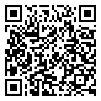 移动端二维码 - 阳朔县抗战路武警路口三房两厅两卫115平米出租（出售），电话13132835756 - 桂林分类信息 - 桂林28生活网 www.28life.com