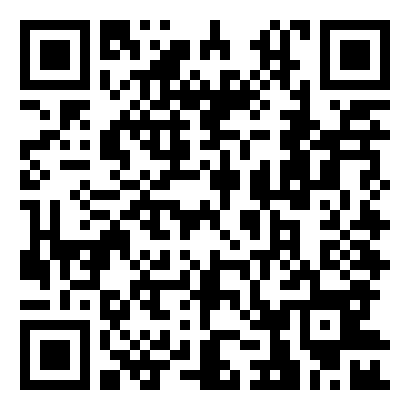移动端二维码 - 桂林客车厂宿舍2房1厅出租(80?) - 桂林分类信息 - 桂林28生活网 www.28life.com