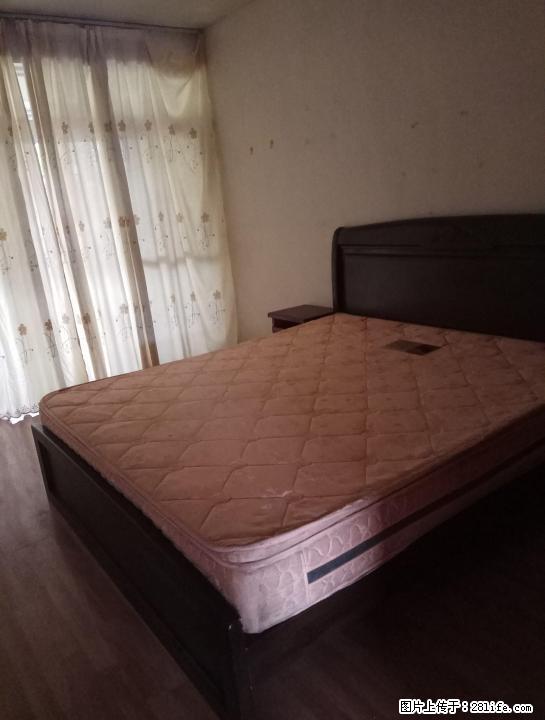 金地球小区2房1厅76平出租 800元 - 房屋出租 - 房屋租售 - 桂林分类信息 - 桂林28生活网 www.28life.com