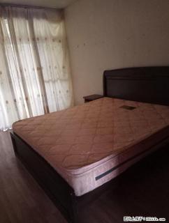 金地球小区2房1厅76平出租  800元 - 桂林28生活网 www.28life.com