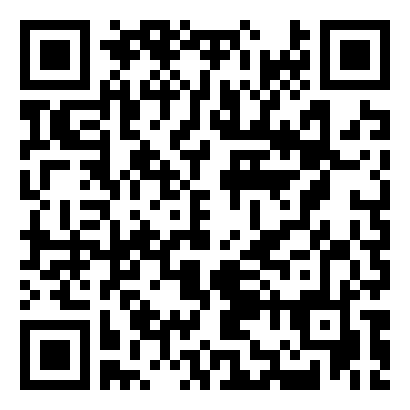 移动端二维码 - 金地球小区2房1厅76平出租  800元 - 桂林分类信息 - 桂林28生活网 www.28life.com