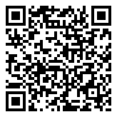 移动端二维码 - 自售南溪、逸仙学区房，非诚勿扰！ - 桂林分类信息 - 桂林28生活网 www.28life.com